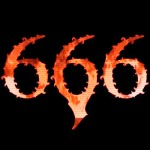 666-b